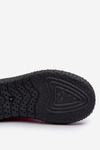 Дитяче взуття для води Pink Big Star NN374465