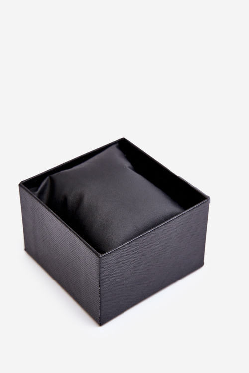 Watch Box Giorgio&Dario