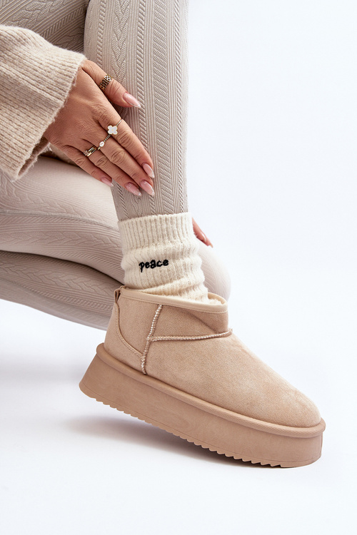 невизначений