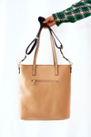Сумочка Shopper NOBO L0820 Beige