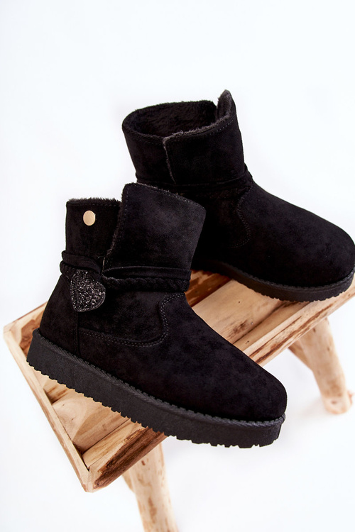 Дитячі сноуборди Black May