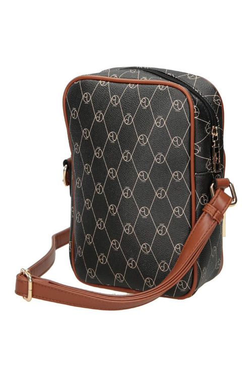 Жіноча сумка NOBO Bag NBAG-M0450-C020 Чорна