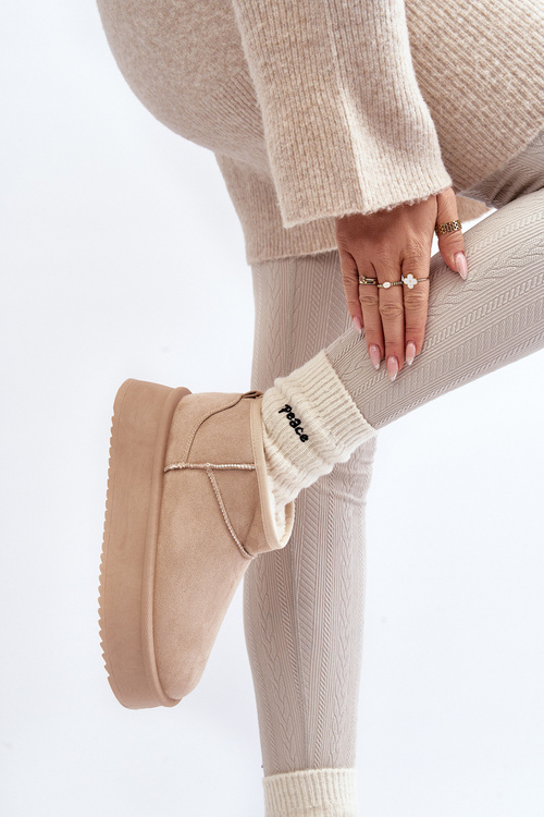 невизначений