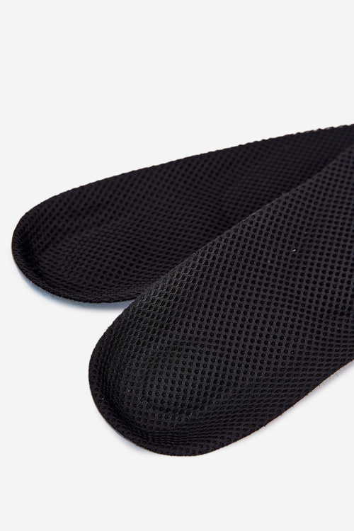 Coccine Refresh Extra Освіжаючі подушечки 3 пари