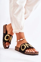 Чорний || Жовтий