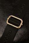 Сумка NOBO M3650-C020 Black