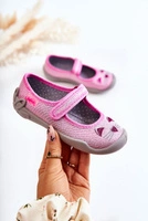 Рожевий || Відтінки сірого і сріблястий