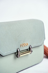 Жіноча сумка Nobo Green NBAG-I0040-C008