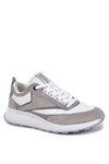 Чоловіче спортивне взуття Big Star KK174021 White and Grey
