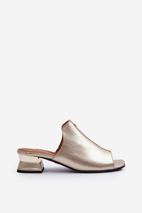 невизначений