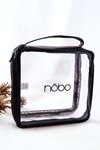 Косметика Transparent NOBO L0010-CM20 Mix