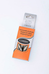 CORBBY Trekking Laces Beige
