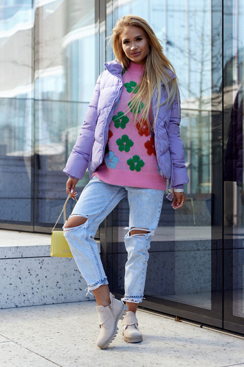 Замшеві чоботи на блискавці світло-бежевого кольору Remgate