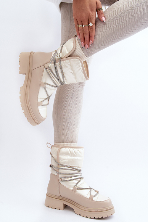 невизначений