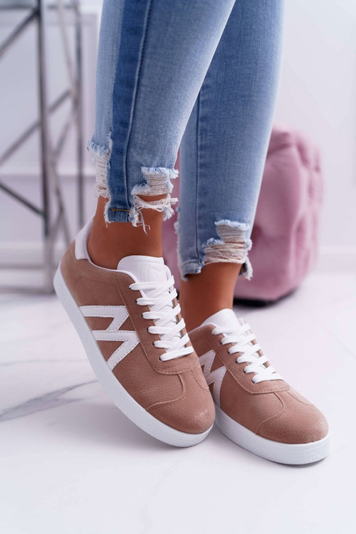 Спортивне жіноче взуття Camel Sheia