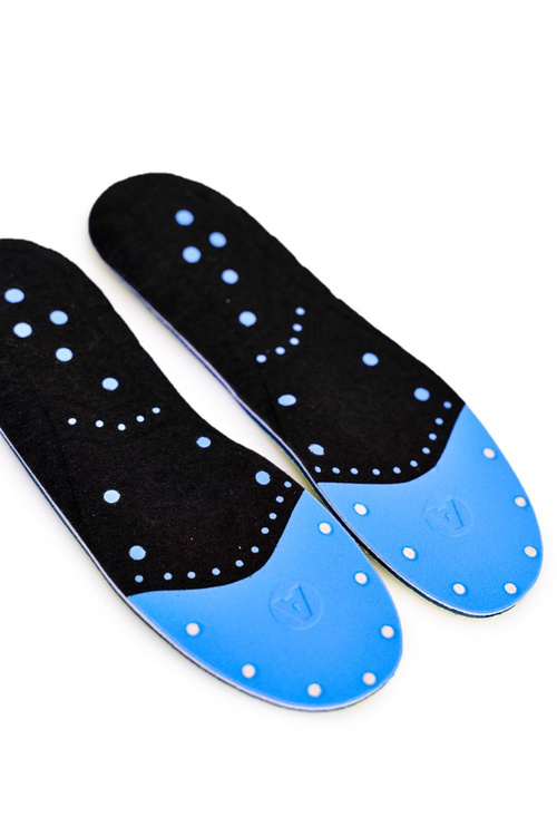 Вставки Coccine Trekking Trace