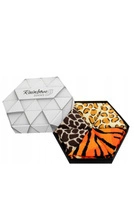 Багатокольоровий