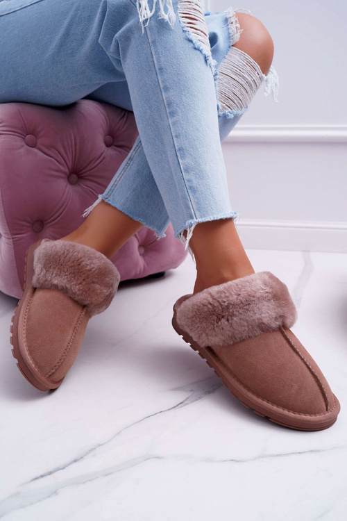 Жіночі в'єтнамки В'єтнамки хакі Mirendy