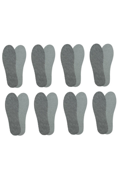 Прокладки Coccine Refresh Extra Refreshing 8 пар