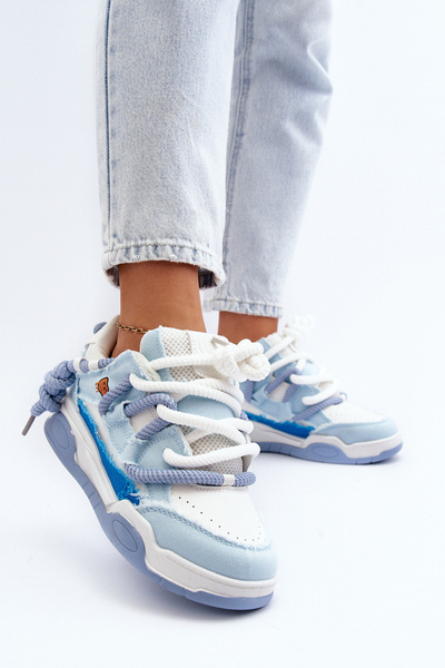 Жіночі спортивні шкіряні туфлі бежеві Francis