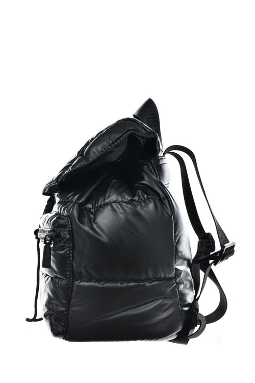 Жіночий рюкзак Big Star MM574006 Black