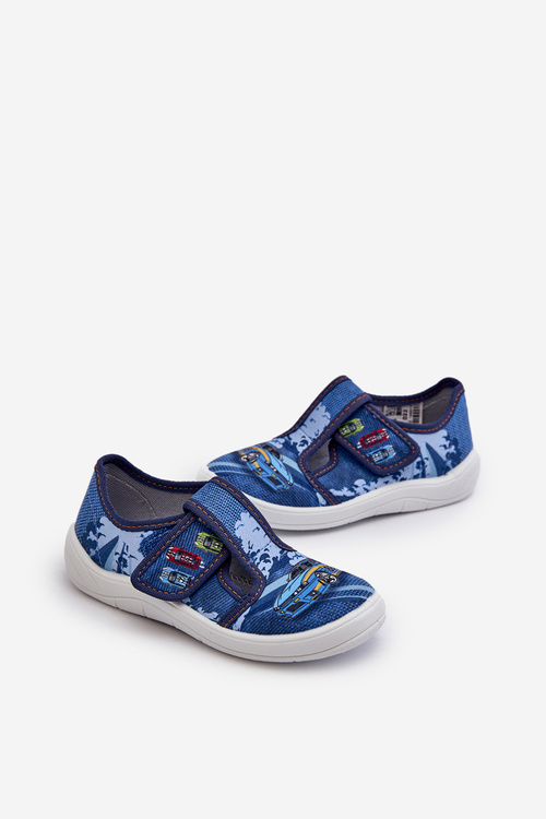 невизначений