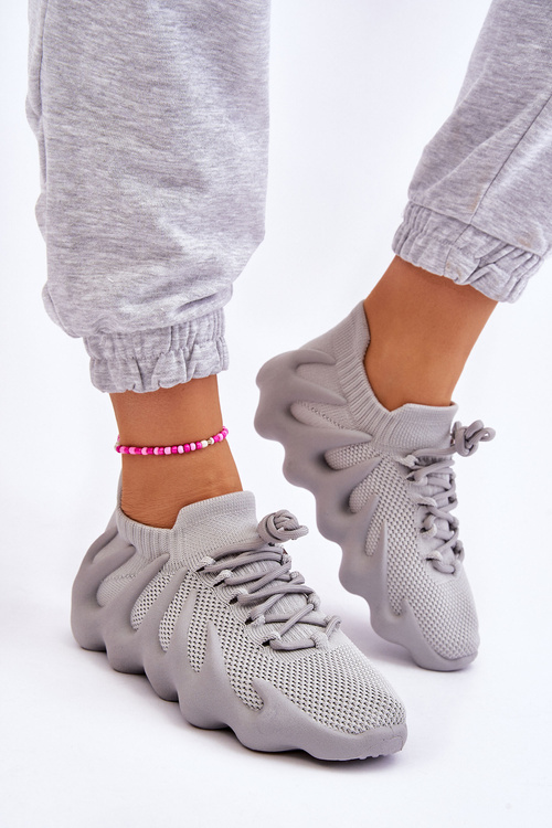 Жіночі сліпони Grey Myles