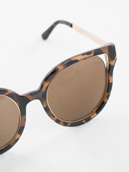 Сонцезахисні окуляри Big Star Z74080