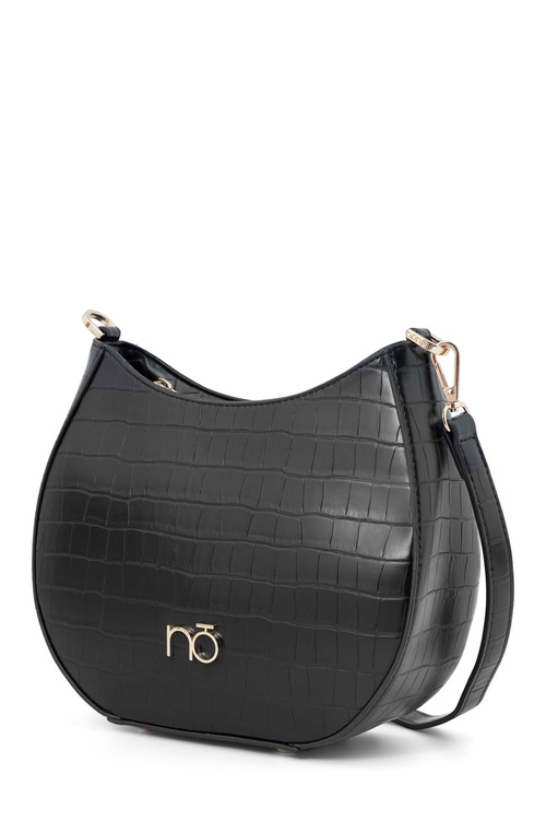 Сумка NOBO L3690-C020 Чорна