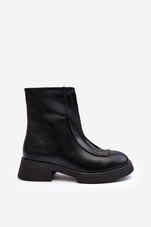 невизначений