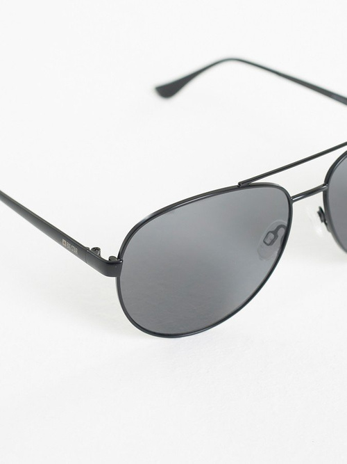 Сонцезахисні окуляри Big Star Z74122