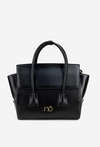 Сумка-контейнер NOBO BAG5810-020 Чорна