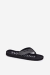 Чоловічі Сандалі WRANGLER ZANE FLIPFLOP MEN LOW 20251044.20251044.10E Сірі