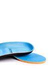 Вкладиші Coccine Universal Sport Comfort and Stabilization