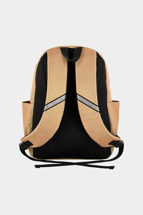 Дитячий міський рюкзак рожевий 4F 4FJWAW24ABACU349-56S