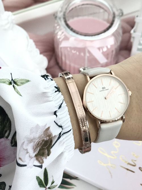 Світло-сірий Даріо Жюль