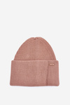 Зимова шапка 4F жіноча 4FAW23ACAPF293-56S рожева