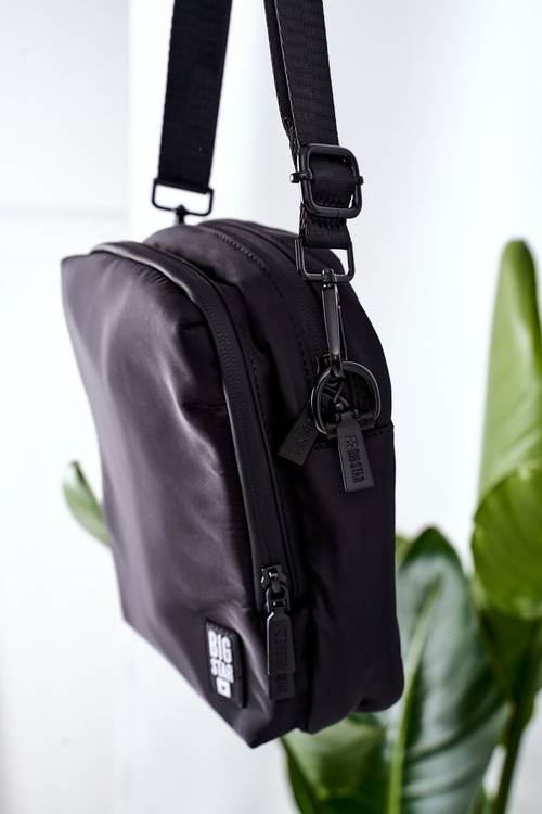 Саше Big Star II574052 Black