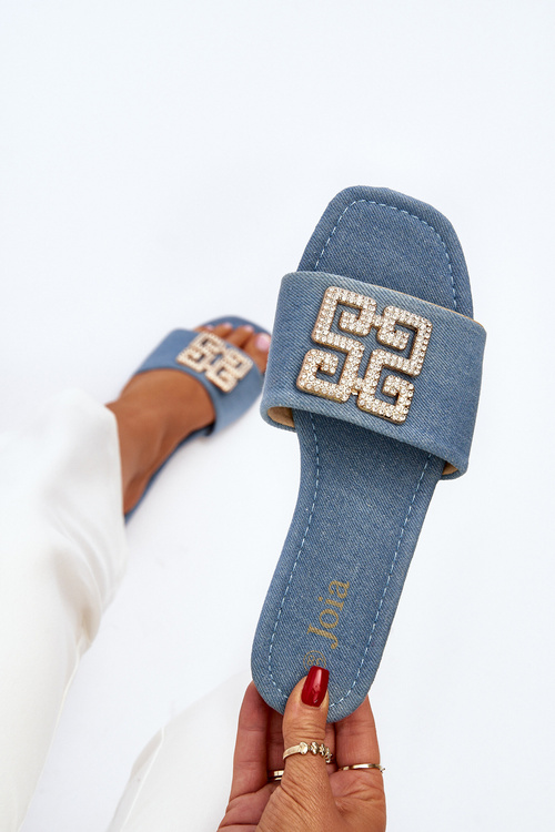 невизначений