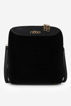 Чохол для сумочки NOBO NBAG-R3202-C020 Black
