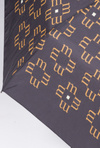 Логотип Monnari Umbrella UMB0040-KM20