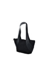 Жіноча сумка Shopper Big Star NN574029 Black