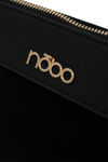 Чохол для сумочки NOBO NBAG-R3202-C020 Black