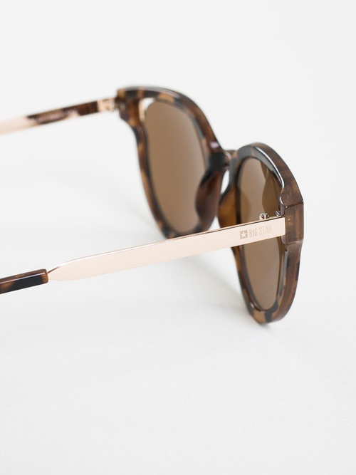 Сонцезахисні окуляри Big Star Z74080