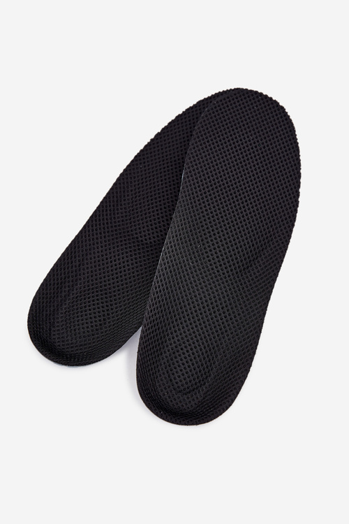 Coccine Refresh Extra Освіжаючі подушечки 3 пари