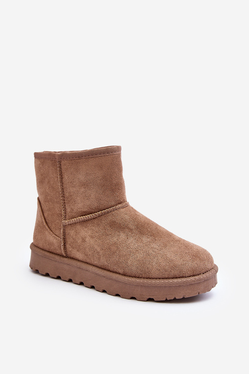 невизначений