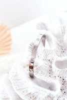 Сірий, срібний