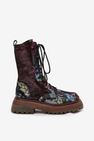 Багатокольоровий