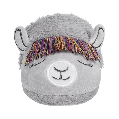 Домашні жіночі шльопанці SOXO Lama