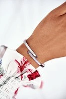 Сірий, срібний